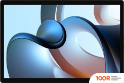 Планшет Xiaomi BOOK 12.4 8GB/256GB (КИТАЙСКАЯ ВЕРСИЯ) (228170)