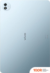 Планшет Vivo PAD5 PRO 8GB/256GB КИТАЙСКАЯ ВЕРСИЯ (СИНИЙ) (228169)