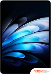 Планшет Vivo PAD5 PRO 8GB/256GB КИТАЙСКАЯ ВЕРСИЯ (СЕРЫЙ) (228168)