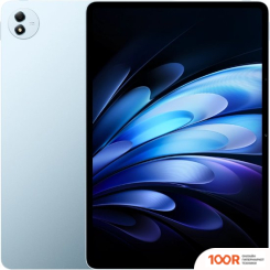 Планшет Vivo PAD5 PRO 8GB/128GB КИТАЙСКАЯ ВЕРСИЯ (СИНИЙ) (228167)