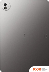 Планшет Vivo PAD5 PRO 16GB/512GB КИТАЙСКАЯ ВЕРСИЯ (СЕРЫЙ) (228165)