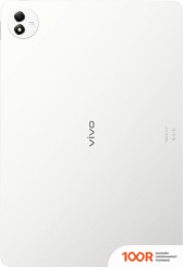 Планшет Vivo PAD5 PRO 16GB/512GB КИТАЙСКАЯ ВЕРСИЯ (БЕЛЫЙ) (228164)