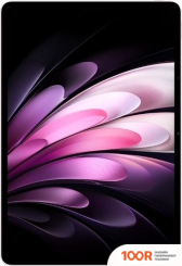 Планшет Vivo PAD5 PRO 12GB/256GB КИТАЙСКАЯ ВЕРСИЯ (РОЗОВЫЙ) (228159)