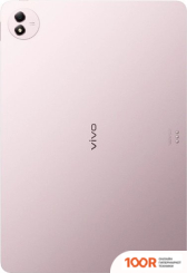 Планшет Vivo PAD5 PRO 12GB/256GB КИТАЙСКАЯ ВЕРСИЯ (РОЗОВЫЙ) (228159)