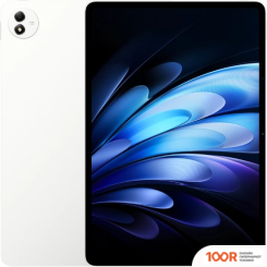 Планшет Vivo PAD5 PRO 12GB/256GB КИТАЙСКАЯ ВЕРСИЯ (БЕЛЫЙ) (228158)