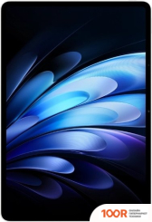 Планшет Vivo PAD5 PRO 12GB/256GB КИТАЙСКАЯ ВЕРСИЯ (БЕЛЫЙ) (228158)