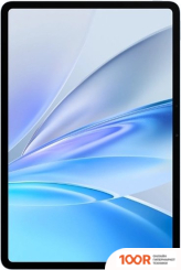 Планшет Vivo PAD SE STANDARD EDITION 8GB/128GB КИТАЙСКАЯ ВЕРСИЯ (СИНИЙ) (228154)