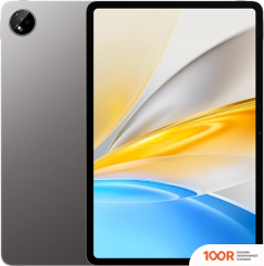 Планшет Vivo PAD SE STANDARD EDITION 6GB/128GB КИТАЙСКАЯ ВЕРСИЯ (ТЕМНО-СЕРЫЙ) (228153)