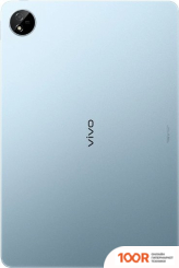 Планшет Vivo PAD SE STANDARD EDITION 6GB/128GB КИТАЙСКАЯ ВЕРСИЯ (СИНИЙ) (228152)
