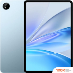 Планшет Vivo PAD SE STANDARD EDITION 6GB/128GB КИТАЙСКАЯ ВЕРСИЯ (СИНИЙ) (228152)