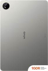 Планшет Vivo PAD SE SOFT LIGHT EDITION 8GB/256GB КИТАЙСКАЯ ВЕРСИЯ (ТИТАНОВЫЙ) (228151)