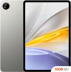 Планшет Vivo PAD SE SOFT LIGHT EDITION 8GB/256GB КИТАЙСКАЯ ВЕРСИЯ (ТИТАНОВЫЙ) (228151)