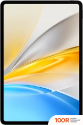 Планшет Vivo PAD SE SOFT LIGHT EDITION 8GB/256GB КИТАЙСКАЯ ВЕРСИЯ (ТЕМНО-СЕРЫЙ) (228150)