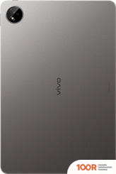 Планшет Vivo PAD SE SOFT LIGHT EDITION 8GB/256GB КИТАЙСКАЯ ВЕРСИЯ (ТЕМНО-СЕРЫЙ) (228150)