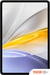 Планшет Vivo PAD SE SOFT LIGHT EDITION 6GB/128GB КИТАЙСКАЯ ВЕРСИЯ (ТИТАНОВЫЙ) (228147)