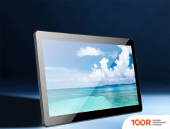 Планшет Vertex TAB X10 (ЧЕРНЫЙ) (228144)