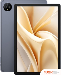 Планшет Ulefone TAB A11 PRO 8GB/256GB (СЕРЫЙ) (228140)