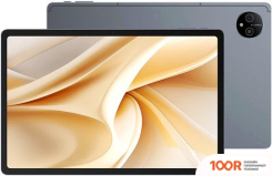 Планшет Ulefone TAB A11 PRO 8GB/128GB (СЕРЫЙ) (228139)
