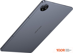 Планшет Ulefone TAB A11 PRO 8GB/128GB (СЕРЫЙ) (228139)