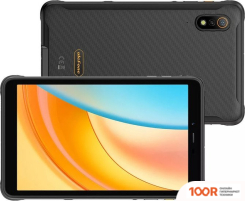 Планшет Ulefone ARMOR PAD PRO 8GB/128GB (228138)