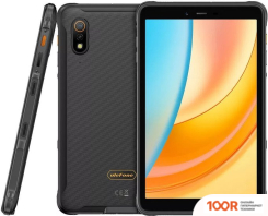 Планшет Ulefone ARMOR PAD PRO 8GB/128GB (228138)