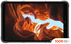 Планшет Ulefone ARMOR PAD 4GB/64GB (228136)