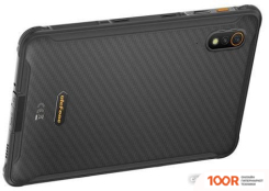 Планшет Ulefone ARMOR PAD 4GB/64GB (228136)