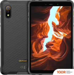 Планшет Ulefone ARMOR PAD 4GB/64GB (228136)