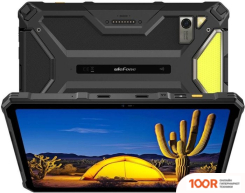 Планшет Ulefone ARMOR PAD 4 ULTRA (228134)