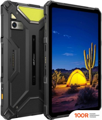 Планшет Ulefone ARMOR PAD 4 ULTRA (228134)