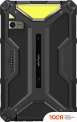 Планшет Ulefone ARMOR PAD 4 ULTRA (228134)