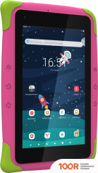 Планшет Topdevice KIDS TABLET K7 2GB/32GB (РОЗОВЫЙ) (228122)