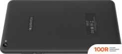 Планшет Topdevice A8 2GB/32GB LTE (ЧЕРНЫЙ) (228115)