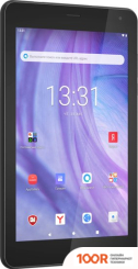 Планшет Topdevice A8 2GB/32GB LTE (ЧЕРНЫЙ) (228115)