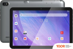 Планшет Topdevice A10 3GB/32GB LTE (ТЕМНО-СЕРЫЙ) (228114)