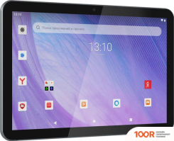 Планшет Topdevice A10 3GB/32GB LTE (ТЕМНО-СЕРЫЙ) (228114)