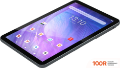 Планшет Topdevice A10 3GB/32GB LTE (ТЕМНО-СЕРЫЙ) (228114)