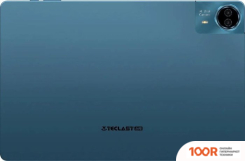 Планшет Teclast T70 LTE 8GB/256GB (СИНИЙ) (228113)