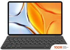 Планшет Teclast T70 LTE 8GB/256GB (СИНИЙ) (228113)