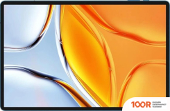 Планшет Teclast T70 LTE 8GB/256GB (СИНИЙ) (228113)