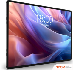 Планшет Teclast T65 MAX 8GB/256GB LTE (СЕРЫЙ) (228110)