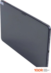 Планшет Teclast T60 8GB/256GB LTE (СЕРЫЙ, С ЧЕХЛОМ И КЛАВИАТУРОЙ) (228108)