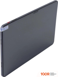 Планшет Teclast T60 8GB/256GB LTE (СЕРЫЙ) (228107)