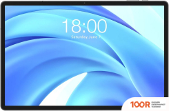 Планшет Teclast T50HD 6GB/256GB LTE (СЕРЫЙ) (228106)