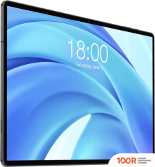 Планшет Teclast T50HD 6GB/256GB LTE (СЕРЫЙ) (228106)