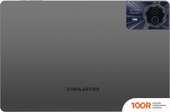 Планшет Teclast T50HD 6GB/256GB LTE (СЕРЫЙ) (228106)