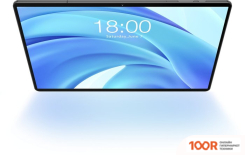 Планшет Teclast T50HD 6GB/256GB LTE (СЕРЫЙ) (228106)