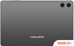 Планшет Teclast T50 PRO 8GB/256GB WI-FI (СЕРЫЙ) (228105)