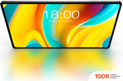 Планшет Teclast T50 PRO 8GB/256GB WI-FI (СЕРЫЙ) (228105)