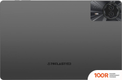 Планшет Teclast T50 PLUS LTE 6GB/256GB (СЕРЫЙ, С ЧЕХЛОМ) (228103)